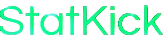StatKick